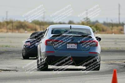 media/Jun-01-2025-VIP Trackdays (Sun) [[b20349723e]]/C Group/Session 3 (Turns 10 12 and StartFinish)/